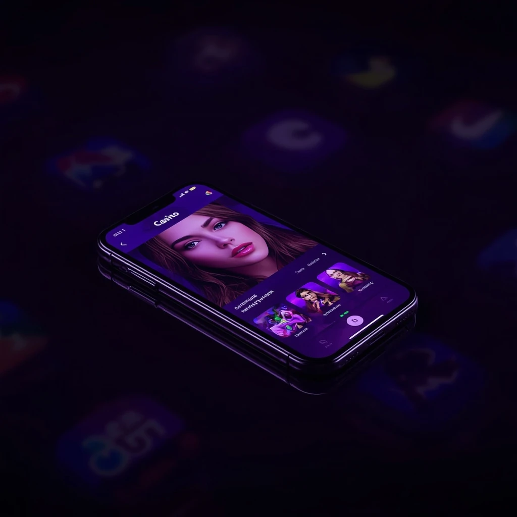 Nike Casino App Nike Casino App