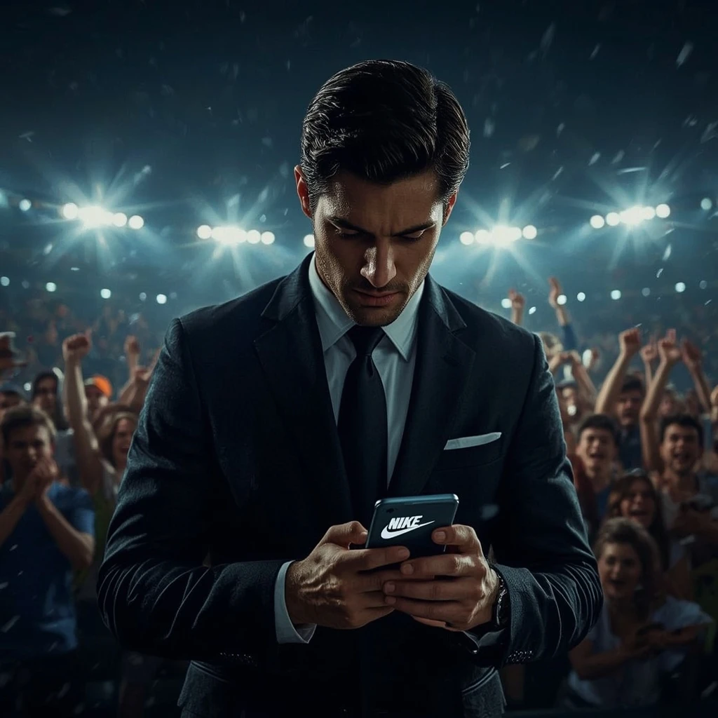 Nike Casino Wetten Nike Casino Wetten